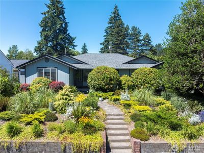 717 Cushing Street SW, Olympia, WA, 98502