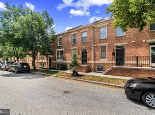 1104 S Streeper St, Baltimore, MD 21224
