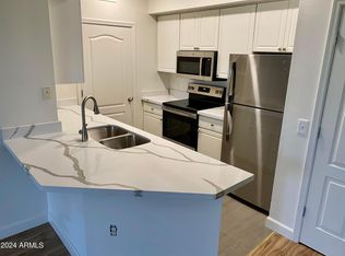 1701 E Colter St UNIT 314, Phoenix, AZ 85016