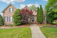 Landsdowne Ave-2304-001.jpg