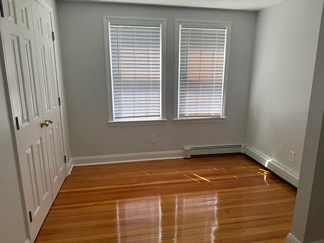 3 Quaker Ln — Photo 8