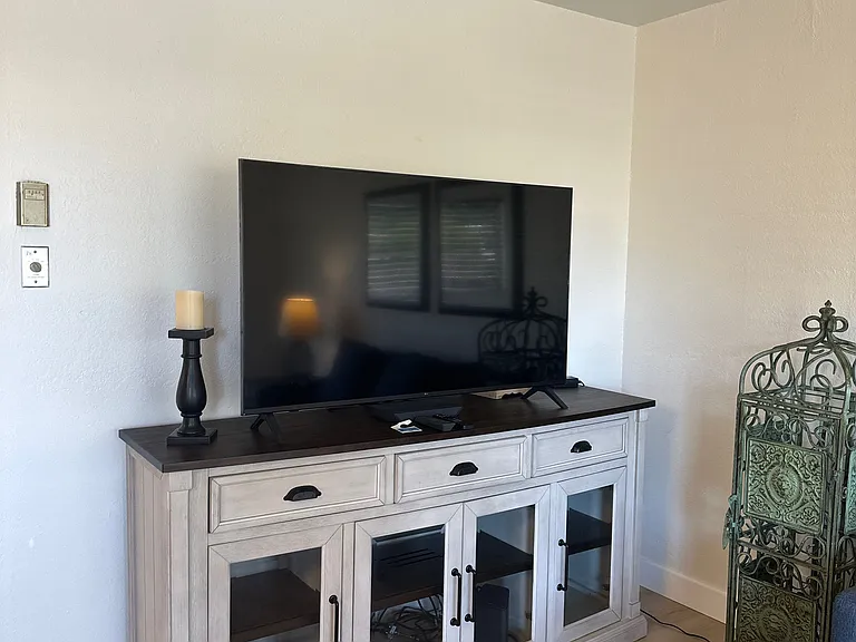 500 Glenwood Cir #2212 — Photo 15
