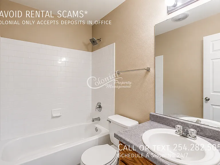 3407 Warfield Dr — Photo 12