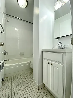 Rented by City & Suburban | media 4