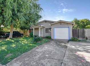 1009 Sage St, Gridley, CA 95948
