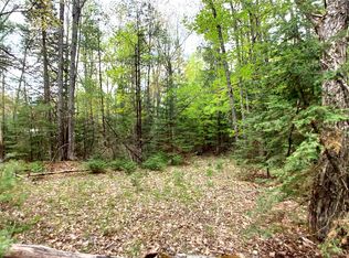 W Shore Dr, Millersburg, MI 49759