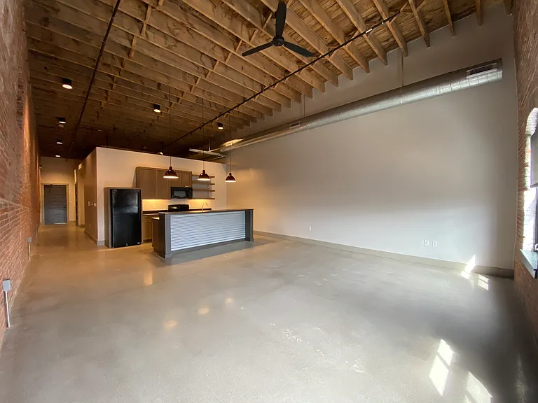 CARADCO Lofts — Photo 18