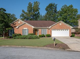 4624 Labrador Dr, Columbus, GA 31909