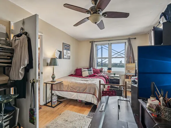 8600 Boulevard E #5D, North Bergen, NJ 07047