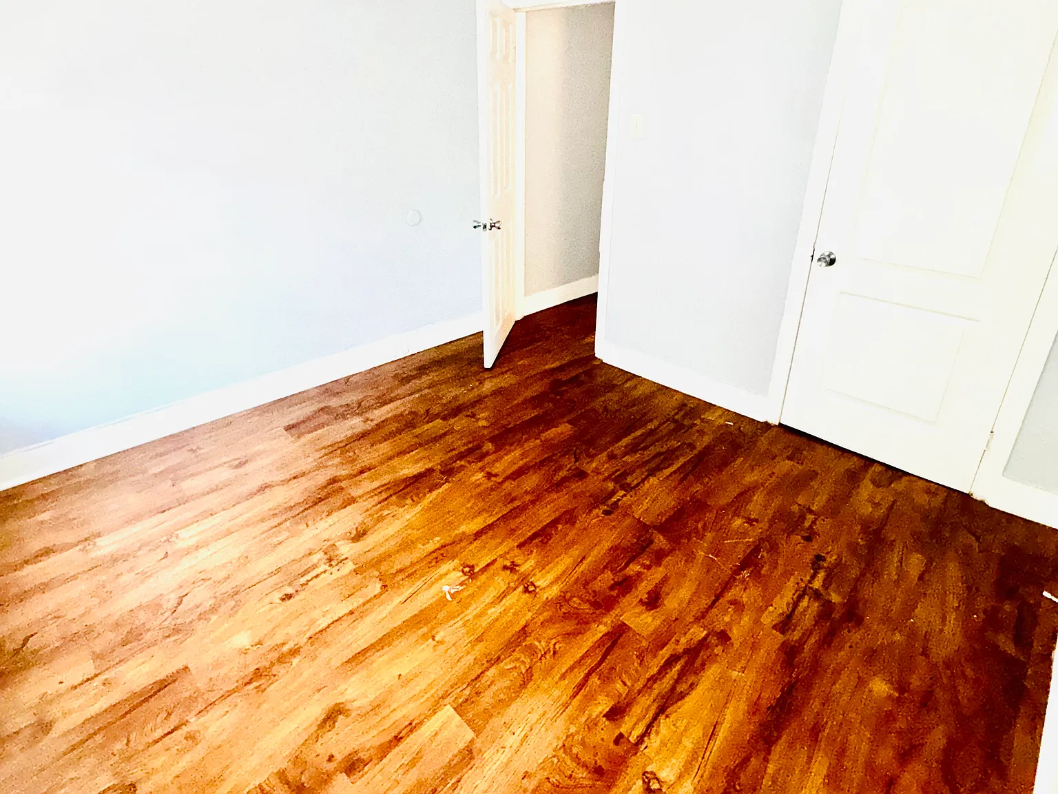 3 bed, 634 sqft, $1,600 — Photo 2
