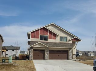 19065 Johnson St NW, Elk River, MN 55330