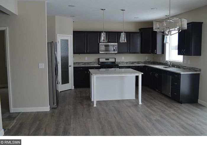 2nd image of 2690 Liberty Pl #0