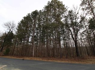 W1775 Dees Rd #31, Lyndon Station, WI 53944