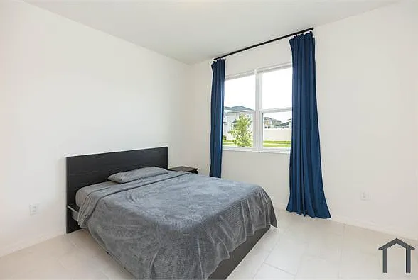 11757 Gerbera Daisy Loop — Photo 12