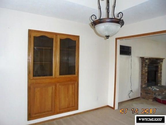 4th image of 505 Sundance Dr