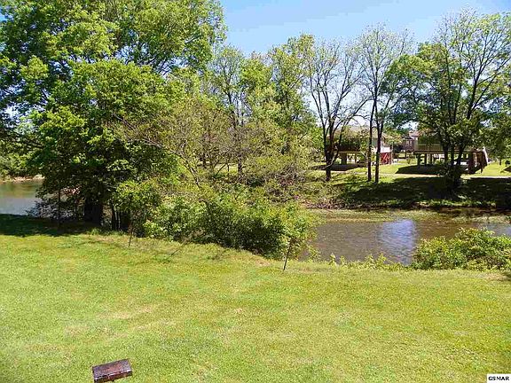 5th image of 2313 Riverport Way