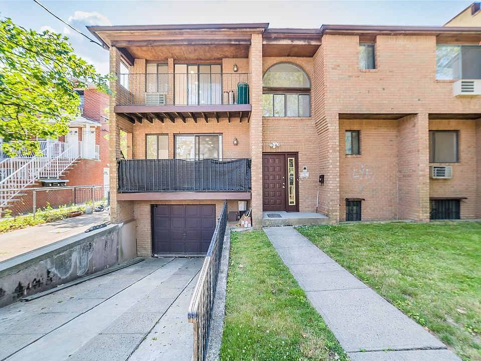 1st image of 38-08 Corporal Stone Street