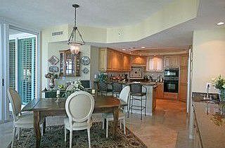 3rd image of 3971 Gulf Shore Blvd N APT 1103
