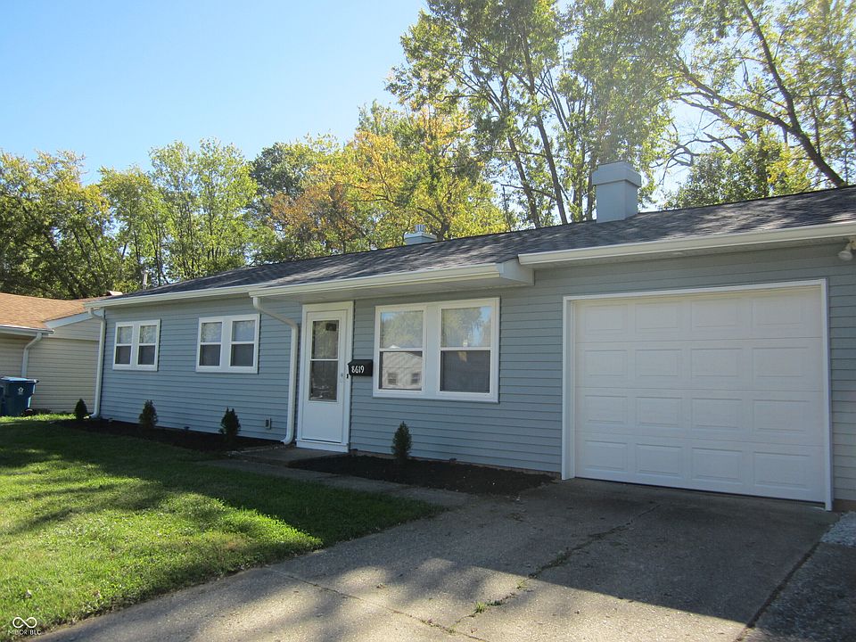 1st image of 8619 Catalina Dr