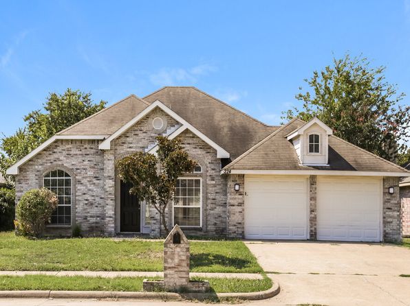 224 W Glen Meadow Dr