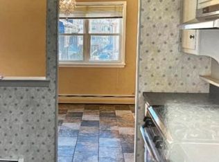 88-28 Cooper Ave, Ridgewood, NY 11385