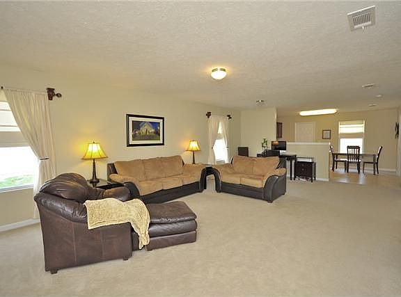 4th image of 3528 Almar Knot Dr