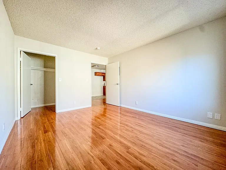 160 S Occidental Blvd #222 — Photo 9