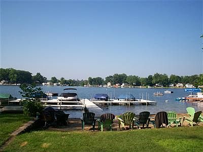 3rd image of 67477 Victory Shore Dr