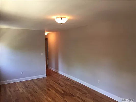 Rented by Exit Kingdom Realty | media 56