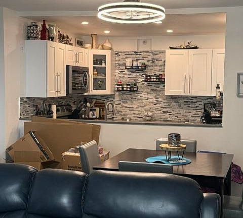 2nd image of 1900 S Ocean Blvd APT 5J