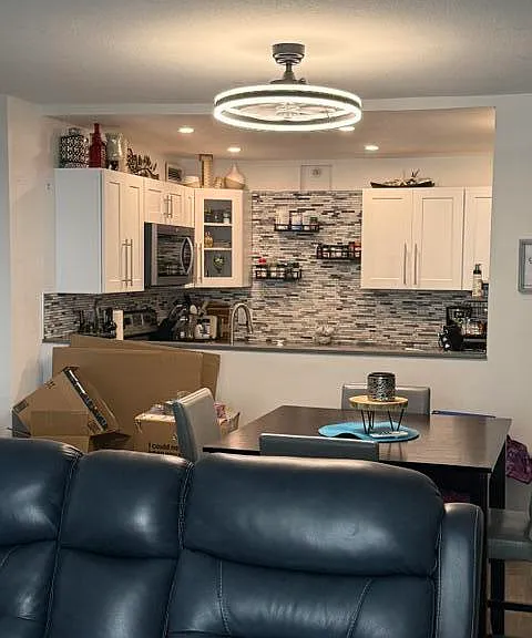 1900 S Ocean Blvd #5J — Photo 3