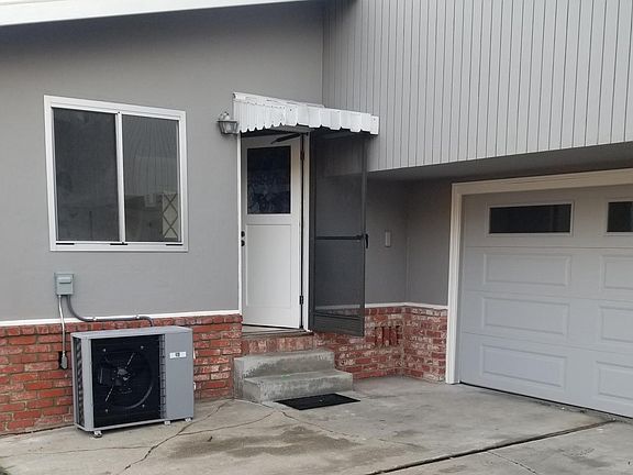 2nd image of 1506 Kentfield Ave