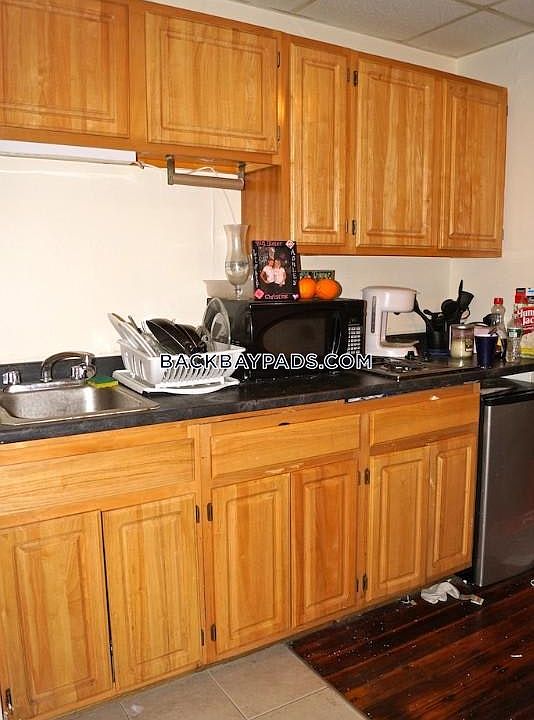 Picture of Kitchen