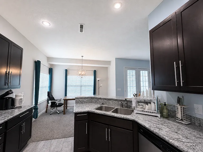 5963 Bluestone Way — Photo 14