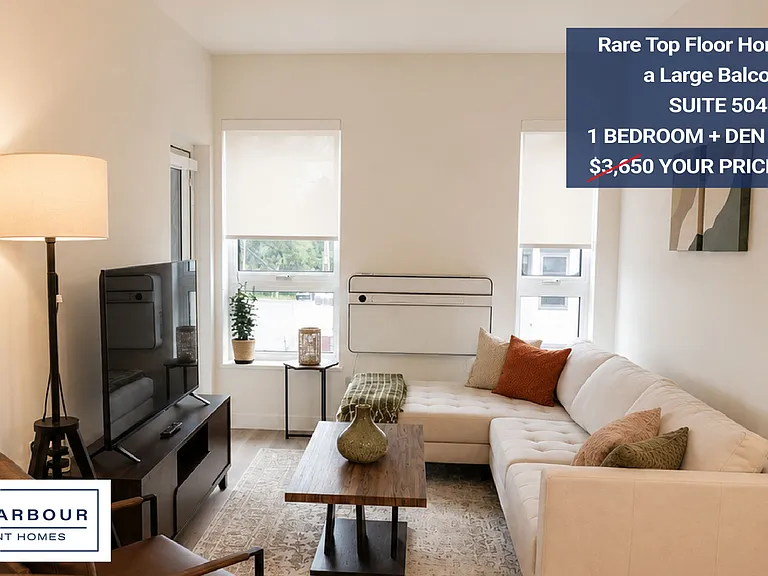 245 Bewicke Ave — Photo 63