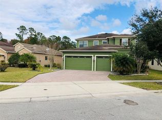 10802 Willow Ridge Loop, Orlando, FL 32825