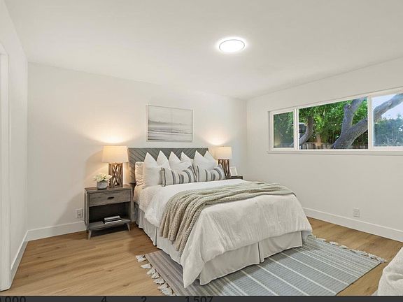 3rd image of 34421 Helston Pl