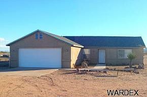 1st image of 6846 W Diabase Dr