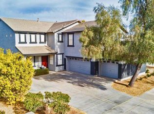 16652 W Pierce St, Goodyear, AZ 85338