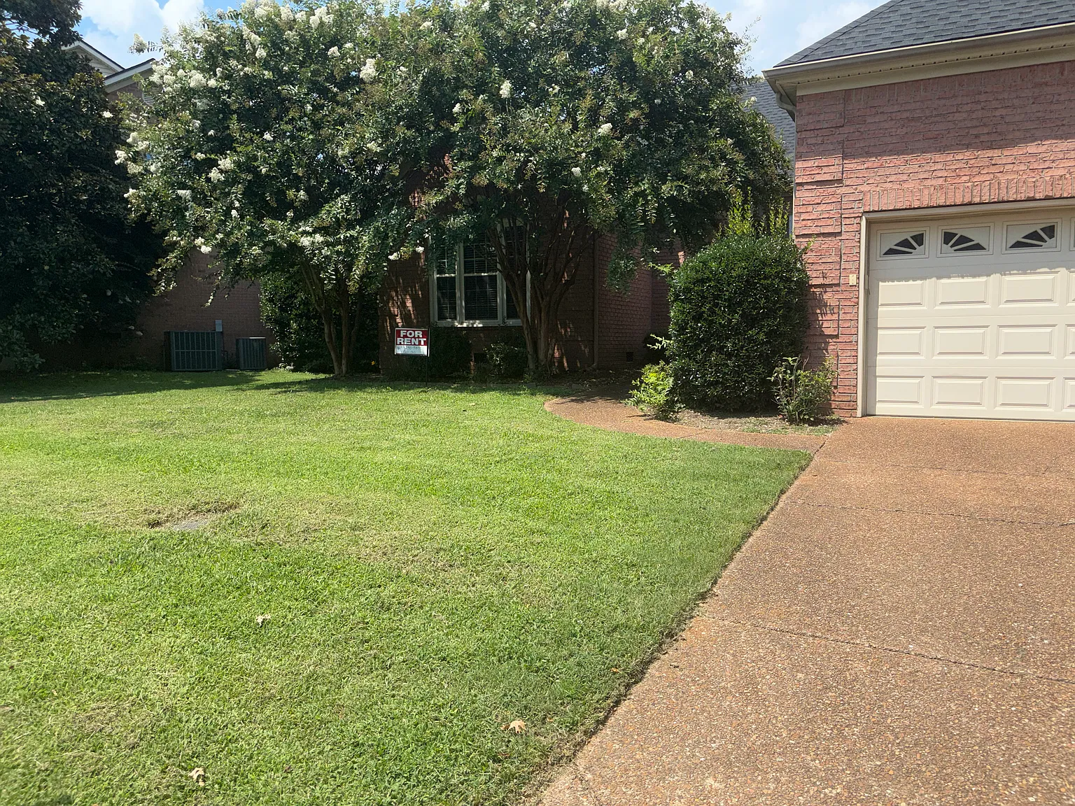 5414 Fredericksburg Way W — Photo 3