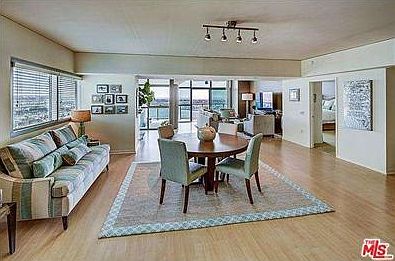 3rd image of 13650 Marina Pointe Dr Unit 1701