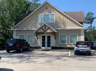 26113 Oak Ridge Dr SUITE A, Spring, TX 77380