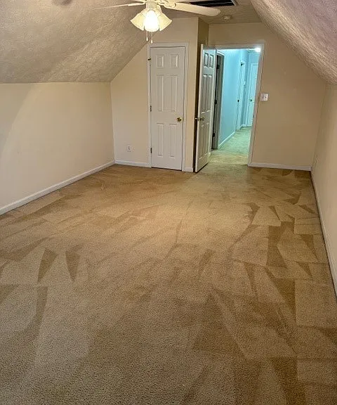 5340 Miranda Dr — Photo 12