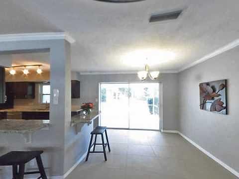 1st image of 1133 Idlewild Dr N