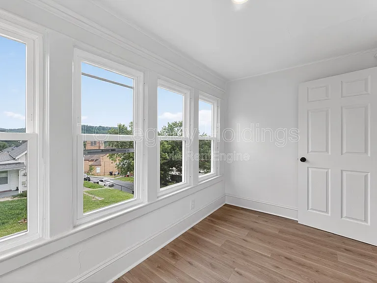 1527 Farland Ave — Photo 24
