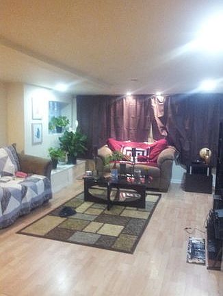 3rd image of 4335 N Francisco Ave APT 2S