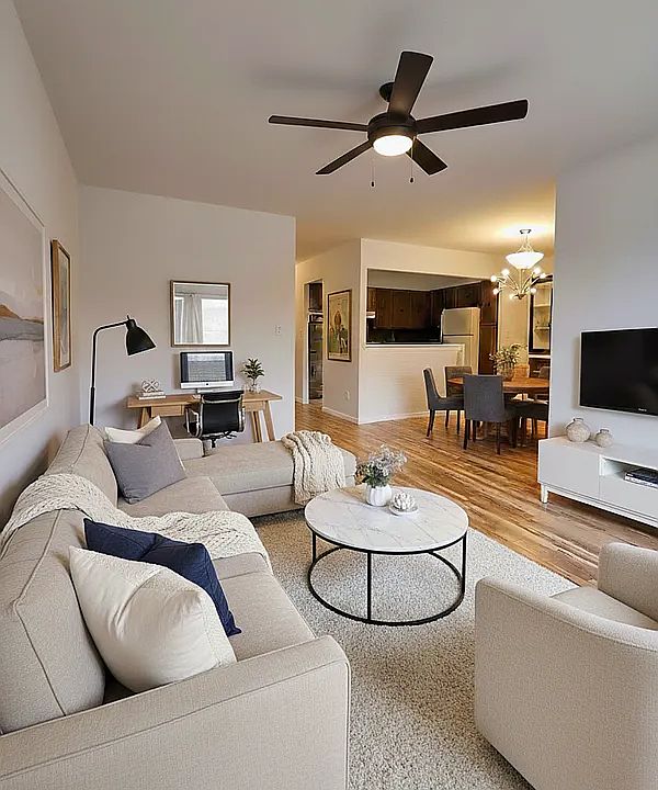 1st image of 22-46 Steinway St #3R