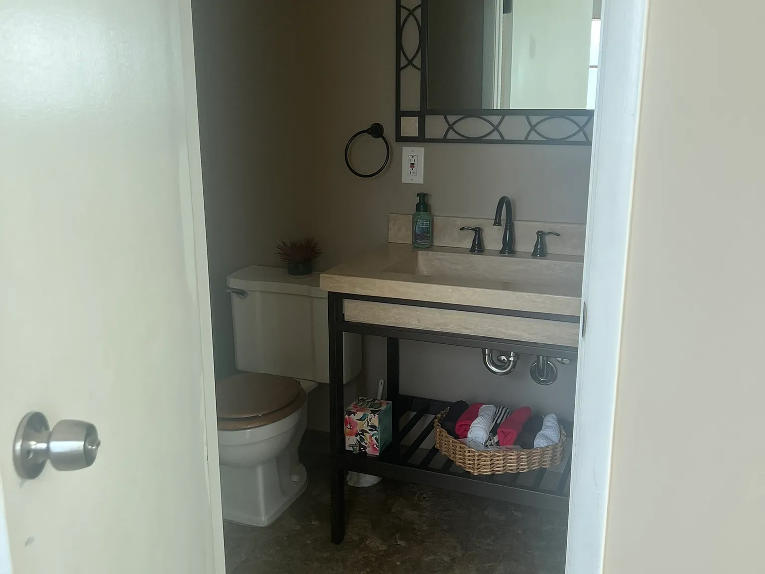 Willowrun Dr, Mentor — Photo 2