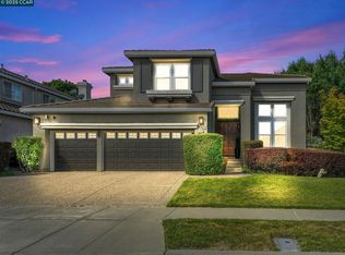 36309 Tunbridge Dr, Newark, CA