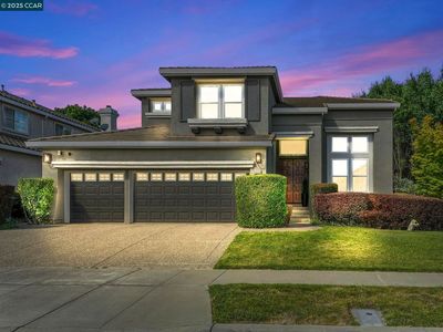 36309 Tunbridge Dr, Newark, CA, 94560